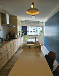 Blk 10 Pine Close (Geylang), HDB 3 Rooms #492649781